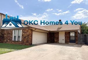 1109 Summerton Pl - Photo 1 of 1