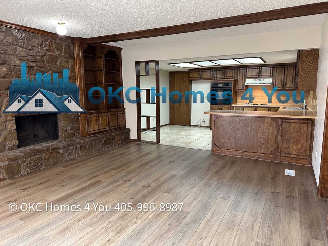 1109 Summerton Pl - Photo 2 of 16