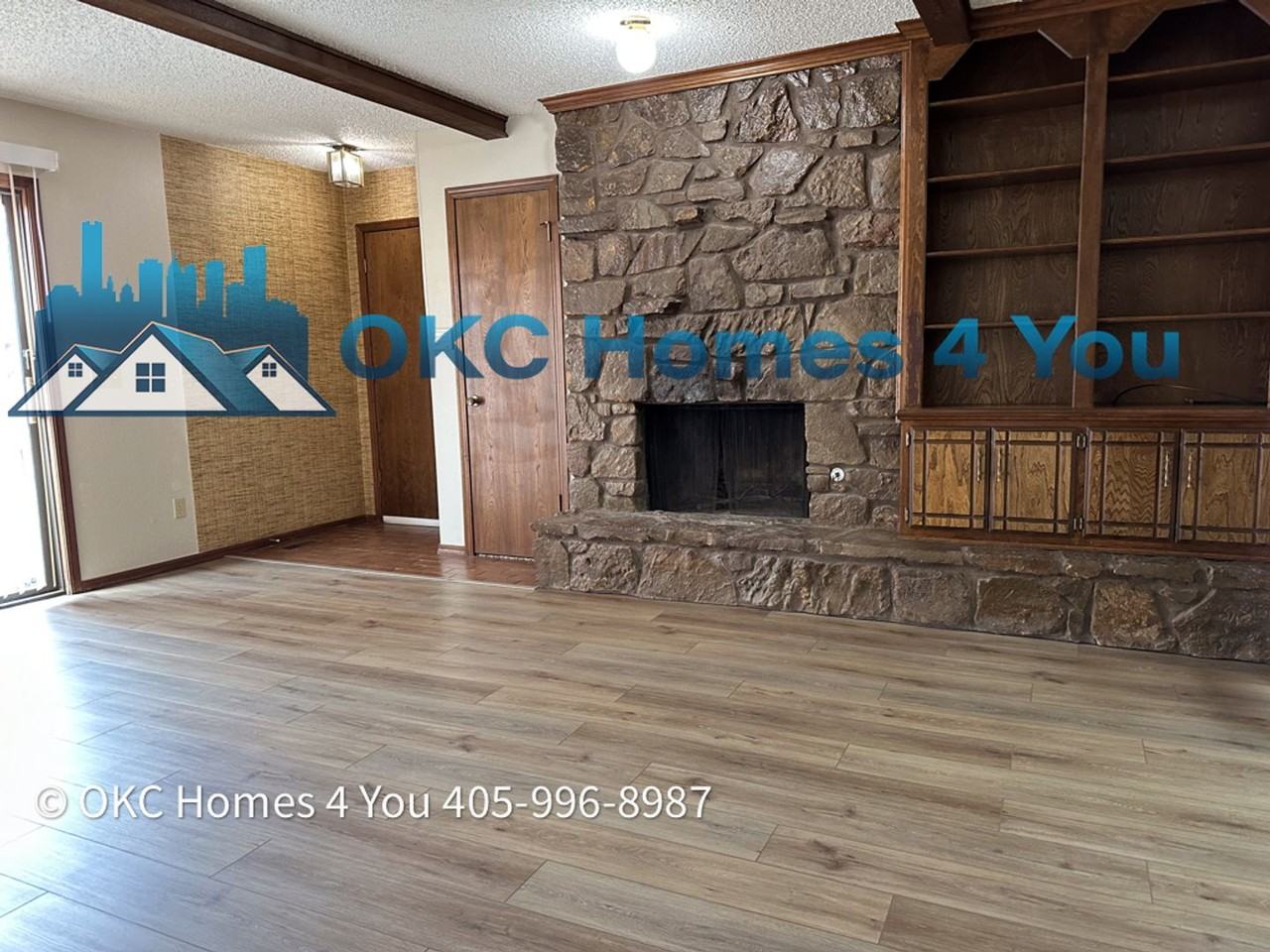 1109 Summerton Pl - Photo 3 of 16