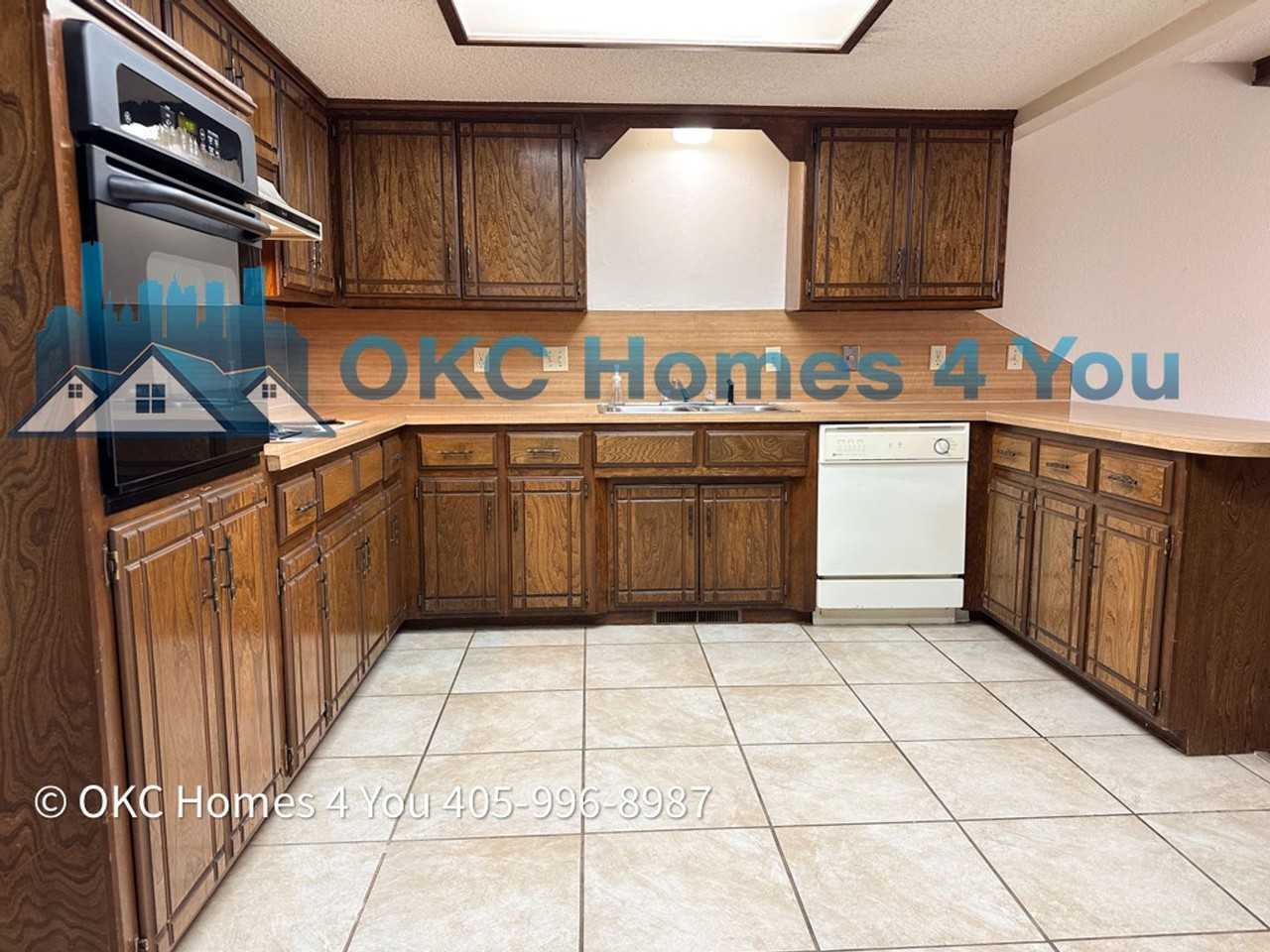 1109 Summerton Pl - Photo 5 of 16