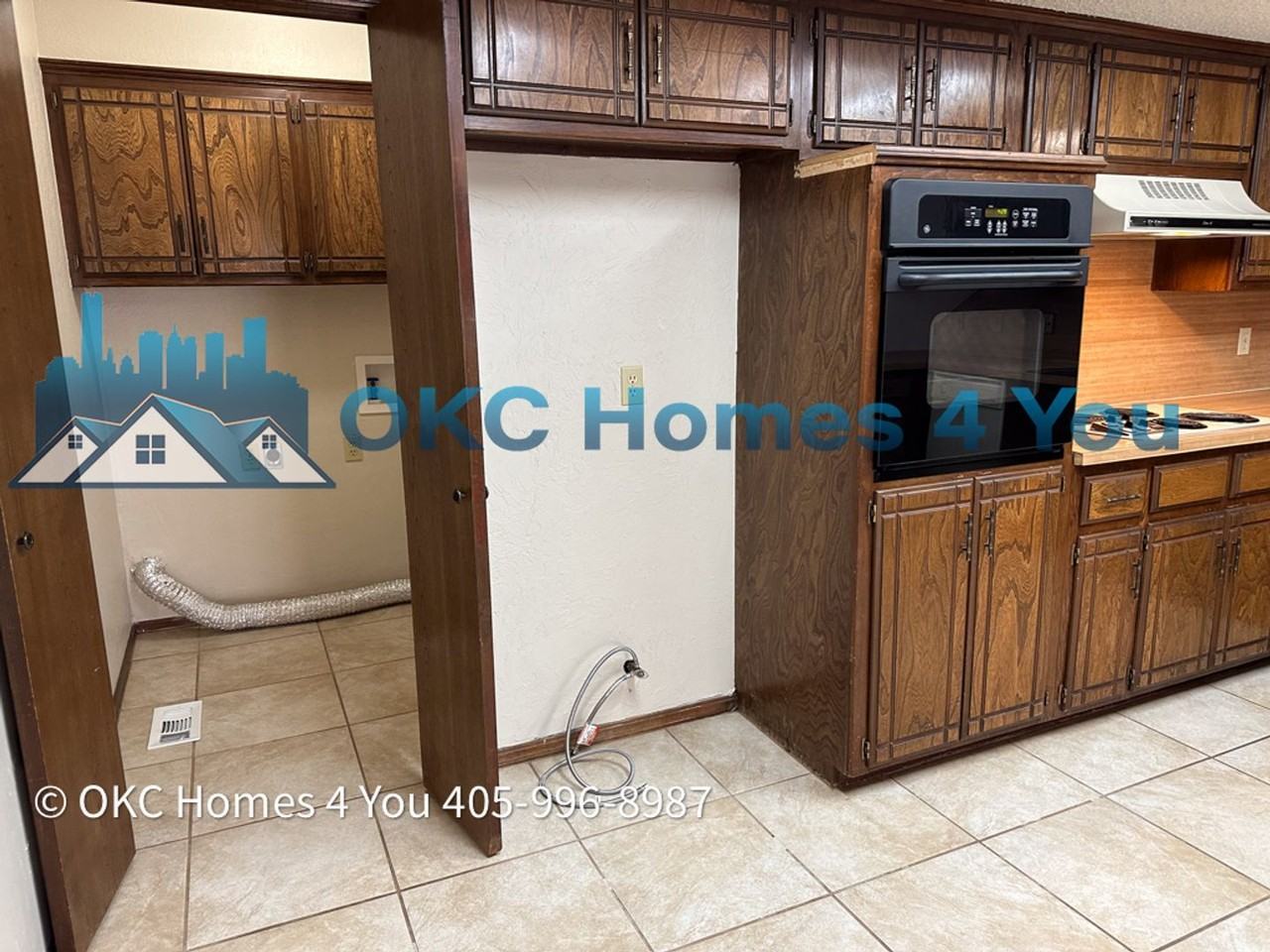 1109 Summerton Pl - Photo 6 of 16