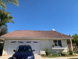 featured image of 4550 N Ashtree St
