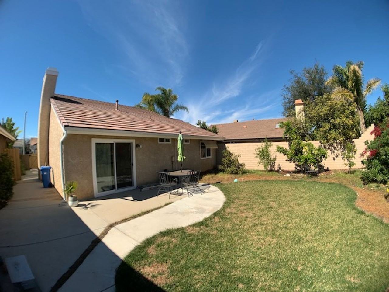 4550 N Ashtree St - Photo 4 of 23