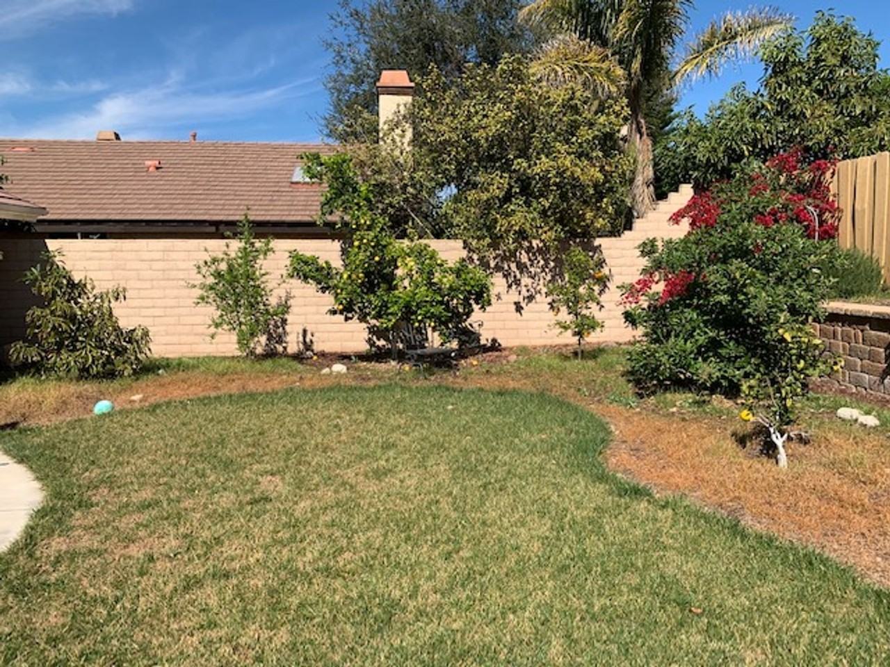 4550 N Ashtree St - Photo 6 of 23