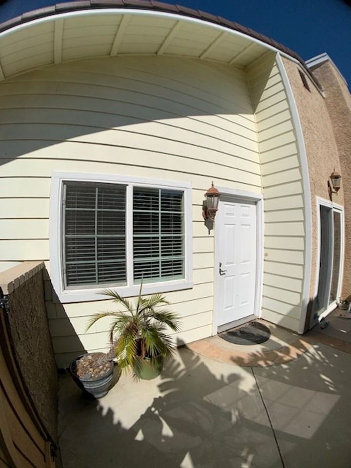 4550 N Ashtree St - Photo 7 of 23