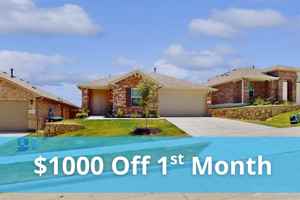 featured image of 1613 Garysburg Ct