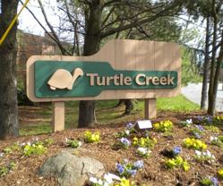 128 Turtle Creek Rd - Photo 1 of 1