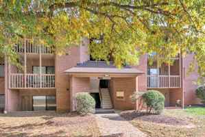 featured image of 128 Turtle Creek Rd