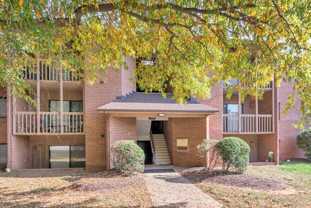 128 Turtle Creek Rd - Photo 1 of 1