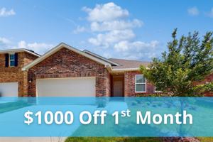 featured image of 1408 Ancer Way