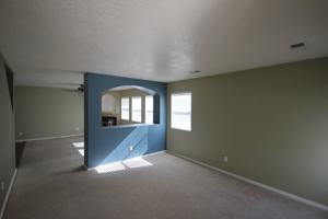 featured image of 6827 Brindisi Pl Nw