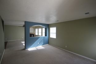 6827 Brindisi Pl Nw - Photo 1 of 1
