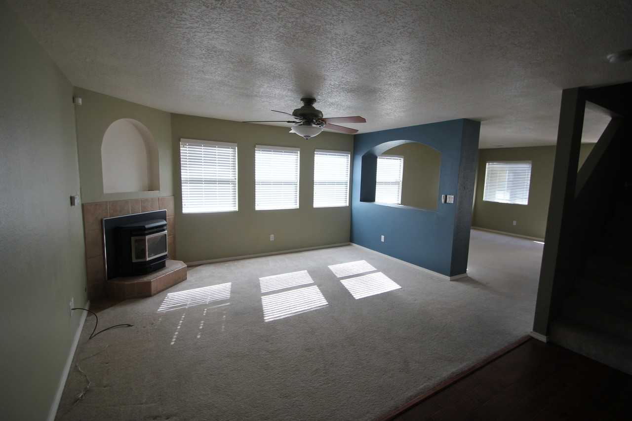 6827 Brindisi Pl Nw - Photo 2 of 10
