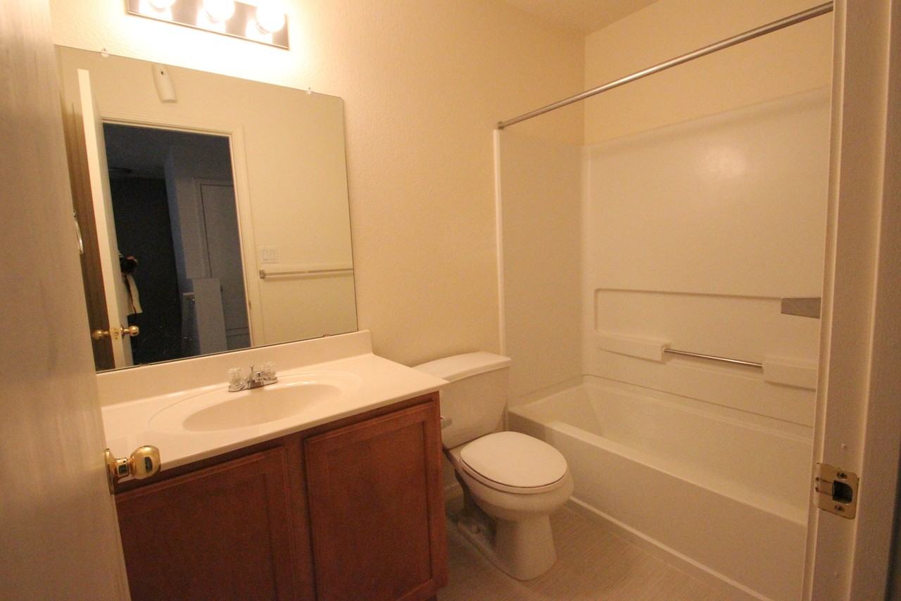6827 Brindisi Pl Nw - Photo 3 of 10