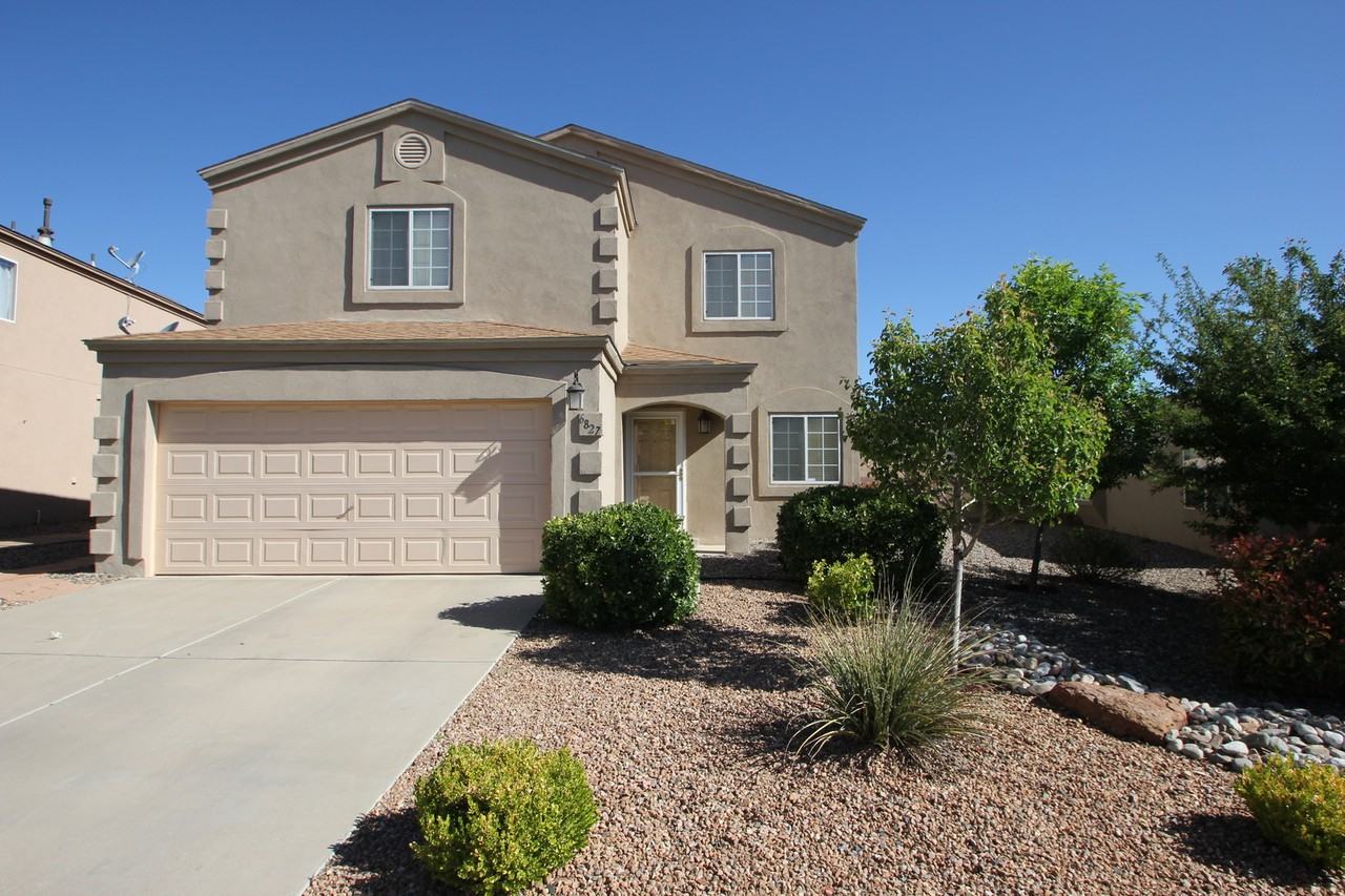 6827 Brindisi Pl Nw - Photo 4 of 10