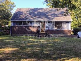 2916 Richland Ave - Photo 1 of 1