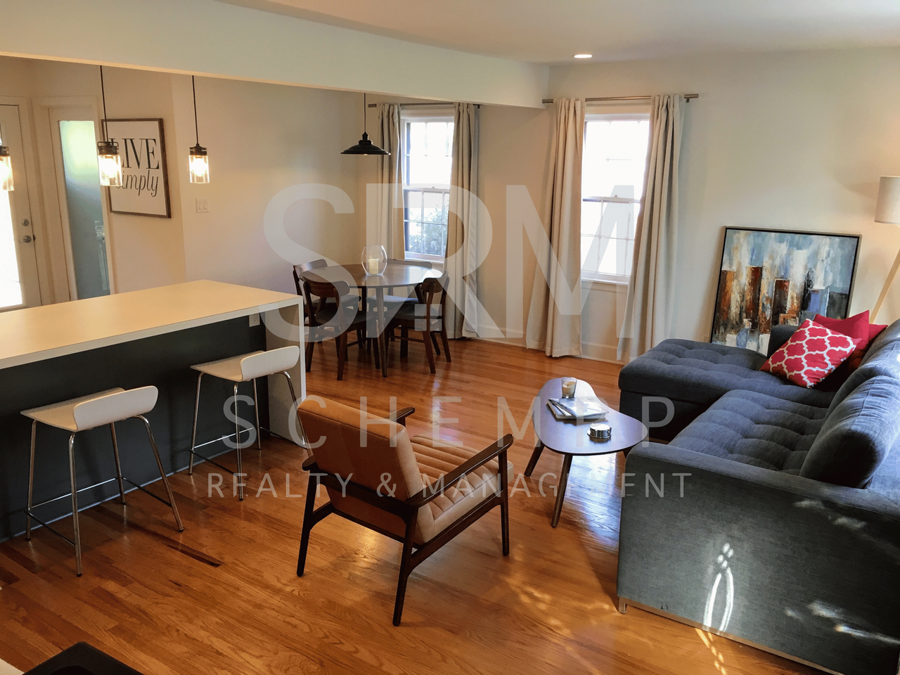 2916 Richland Ave - Photo 2 of 31
