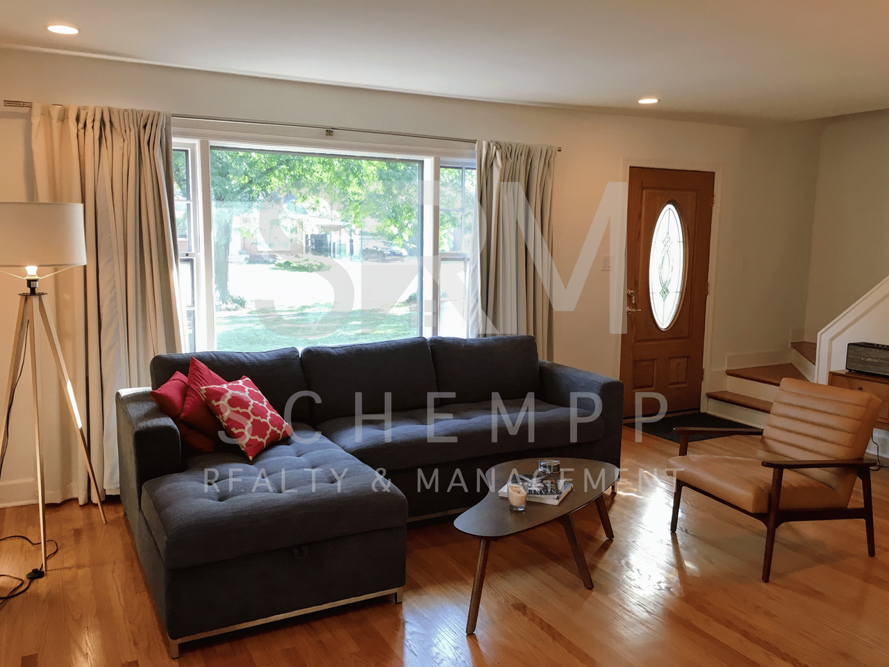 2916 Richland Ave - Photo 3 of 31