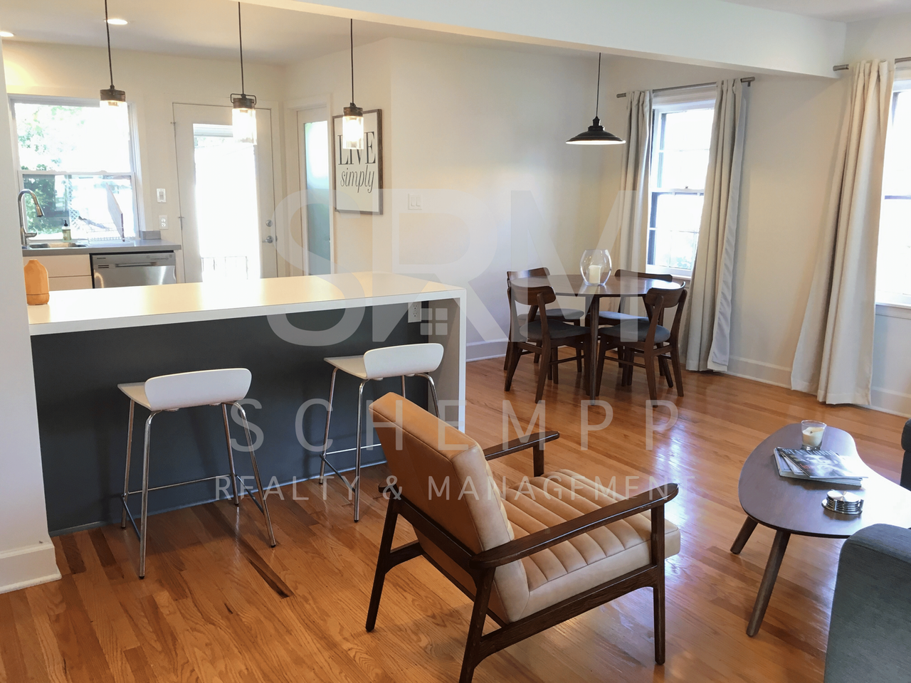 2916 Richland Ave - Photo 4 of 31