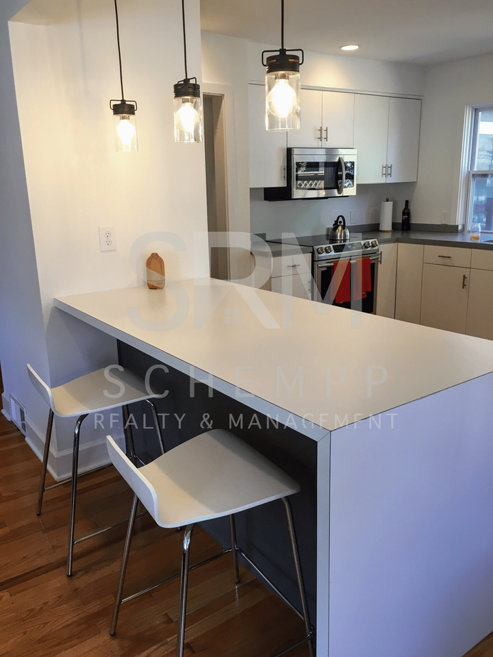 2916 Richland Ave - Photo 5 of 31