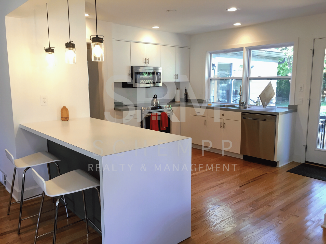 2916 Richland Ave - Photo 6 of 31