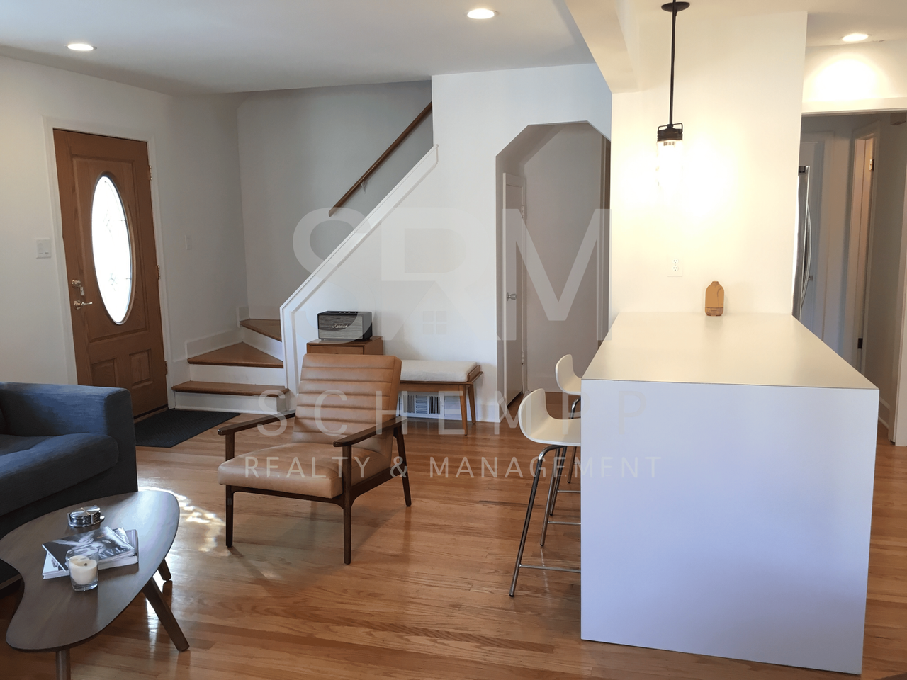 2916 Richland Ave - Photo 7 of 31
