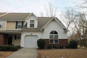 featured image of 1439 Autumn Creek Ct