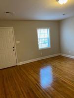 featured image of 1304 Lineberger Ave
