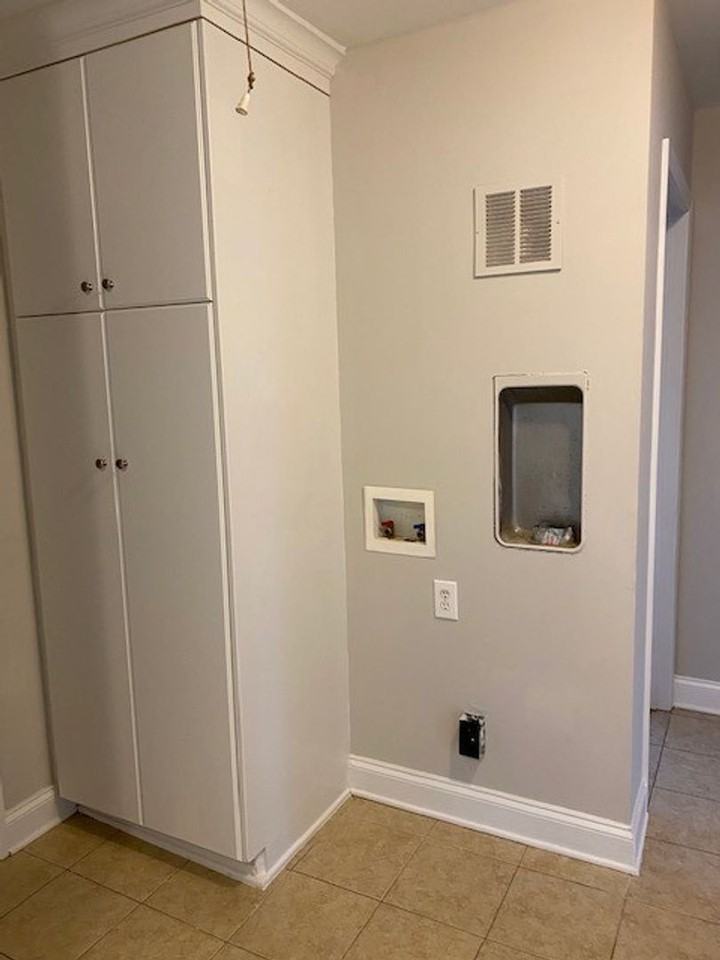 1304 Lineberger Ave - Photo 6 of 7