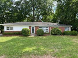 featured image of 1901 S New Hope Rd
