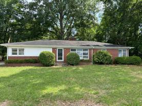 1901 S New Hope Rd - Photo 1 of 1