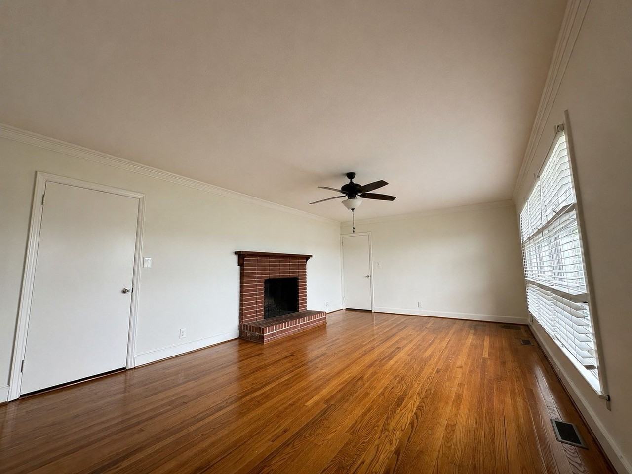 1901 S New Hope Rd - Photo 2 of 21