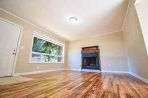 featured image of 6309 Se Overland St