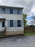 10817 Bower Ave - Photo 1 of 1
