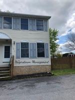 featured image of 10817 Bower Ave