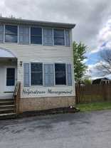 10817 Bower Ave - Photo 1 of 1