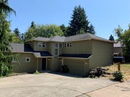 featured image of 12308 35th Ave Ne