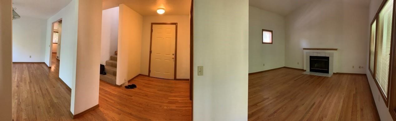 12308 35th Ave Ne - Photo 3 of 21