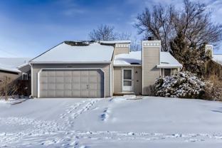 2046 Sumac St - Photo 1 of 1