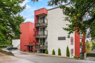 145 105th Ave Se #24 - Photo 1 of 1