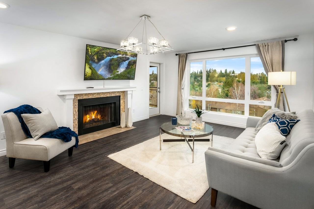 145 105th Ave Se #24 - Photo 5 of 16