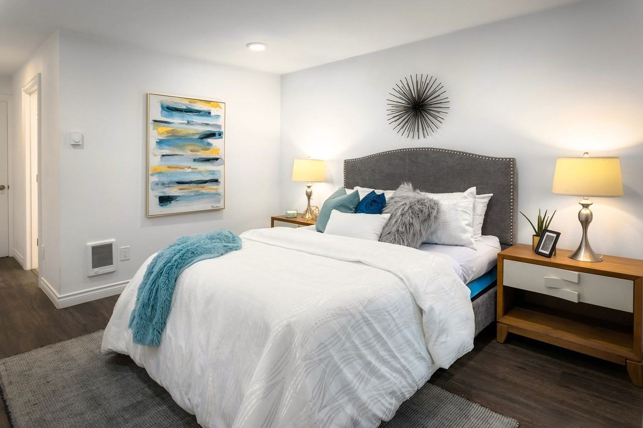 145 105th Ave Se #24 - Photo 7 of 16