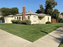 2201 F St - Photo 1 of 1
