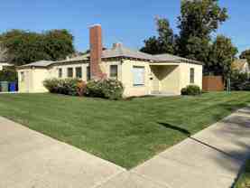 2201 F St - Photo 1 of 1
