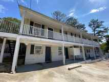 136 Corbin St #6 - Photo 1 of 1
