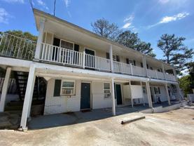 136 Corbin St #6 - Photo 1 of 1