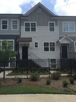3792 Oxford Cir - Photo 1 of 1