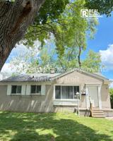 featured image of 19535 Woodmont St
