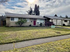 featured image of 12244 Ne Stanton St