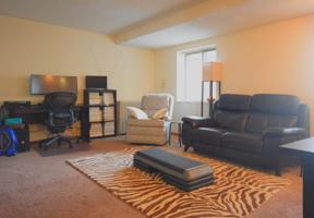 featured image of 499 Snelling Ave S